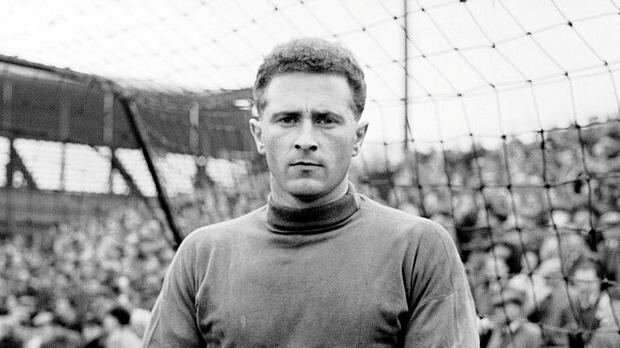 Morto Harry Gregg, salvò Bobby Charlton dalla tragedia di Monaco