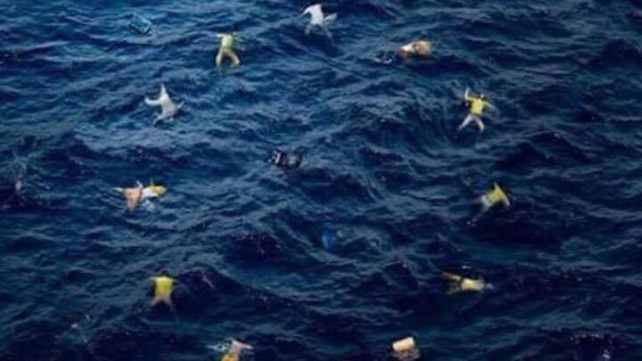 L'Unione europea? È il cortile dei tedeschi