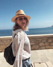 Emma Marrone, le foto della cantante 1