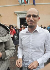 Imperia, assolto il passeur Felix Croft 9