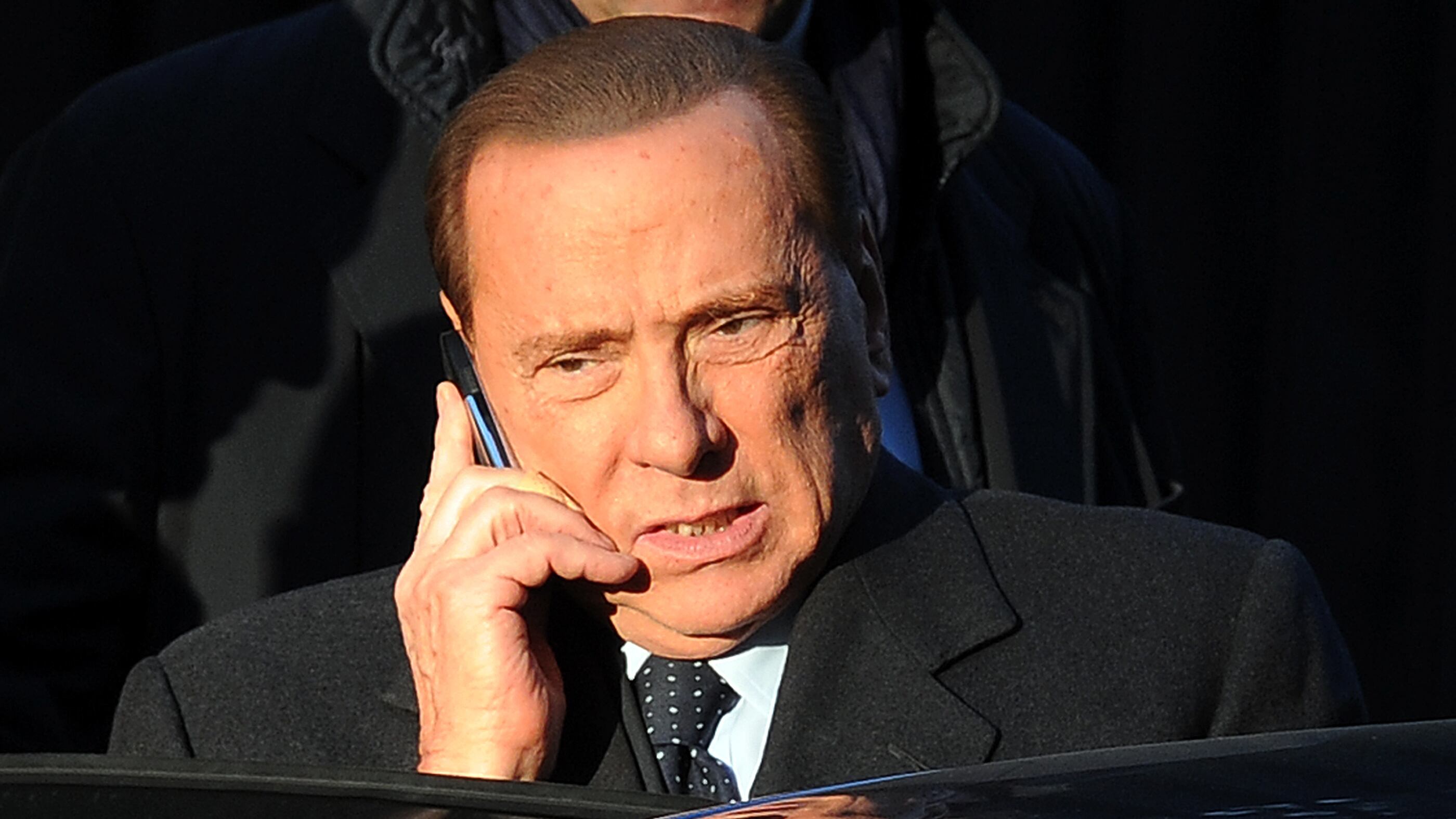 Caro benzina, il Cav: "Intervenga l'Ue sulle accise"