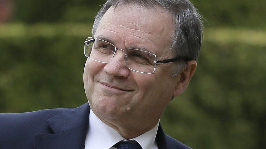 Bpm tenta di evitare il pugno di Bankitalia