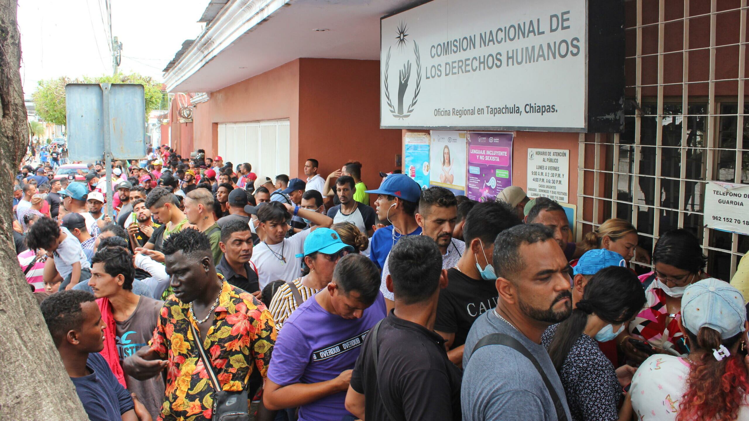Le truppe al confine, i poteri speciali e lo ius soli: il piano di Trump contro i migranti clandestini