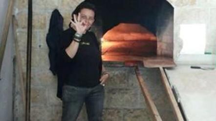 "Quell'italiana già sapeva della morte dei ragazzi rapiti"