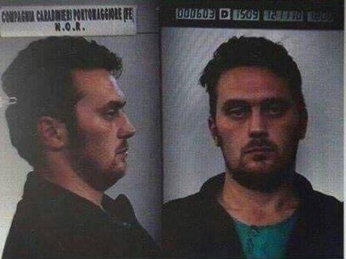 Budrio, il procuratore di Bologna: "Il killer è molto pericoloso"