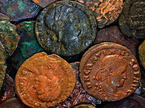 La sfida di Ezio, quando "l'ultimo dei romani" fermò Attila