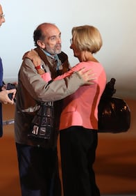 Il ritorno a casa 6