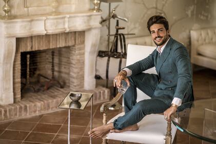 Mariano Di Vaio 6