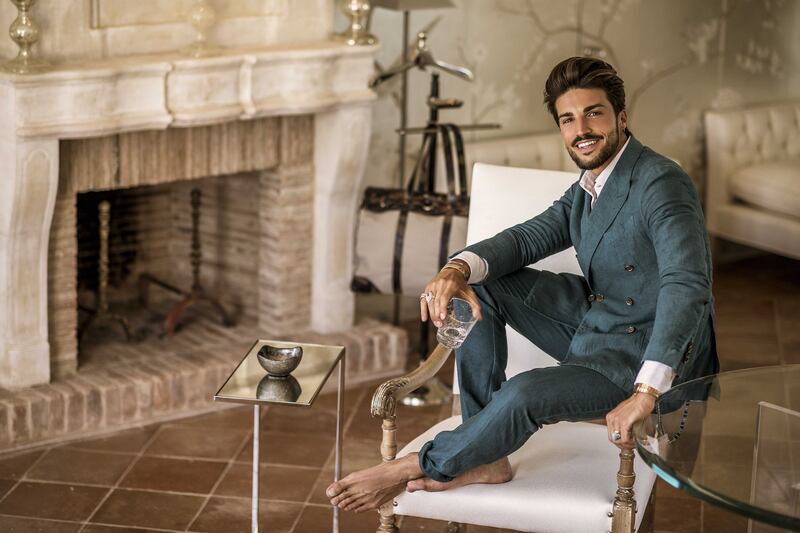 Mariano Di Vaio 6