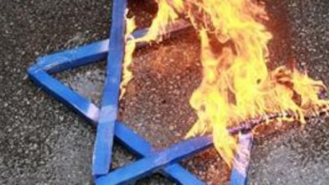 L'appello dei docenti italiani: così boicottano Israele