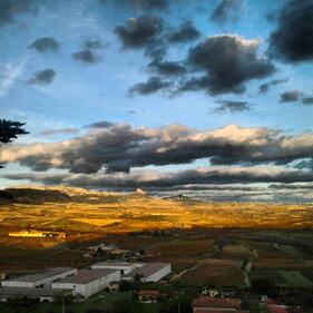 #WakeUpPics: foto delle speranze per il 2013 10