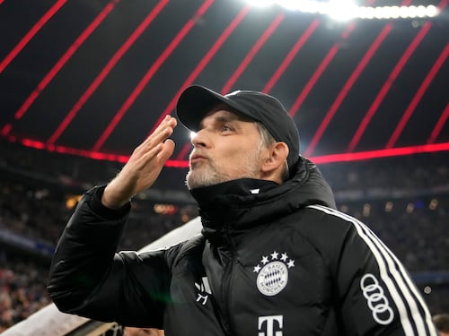 Bayern nel caos, dal fallimento di Tuchel alla maledizione di Pep