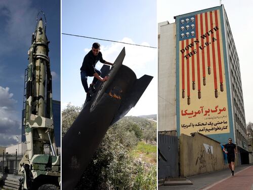 L'Iran respinge la proposta Usa e detta le sue 5 condizioni per il cessate il fuoco. Netanyahu: "Guerra continua"