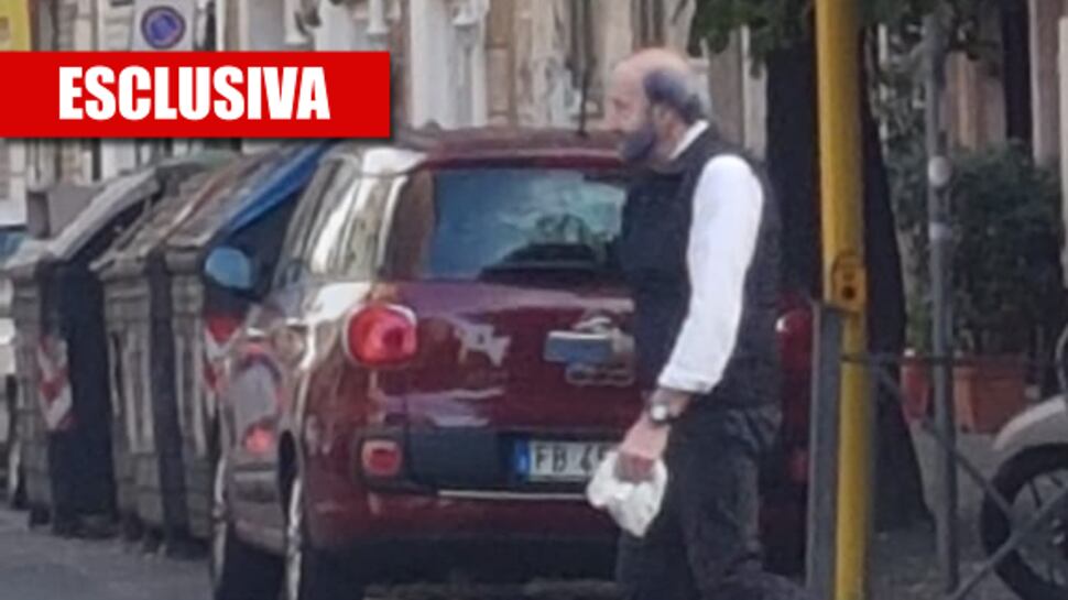 La segnaletica cade a pezzi. E a Roma è boom di incidenti