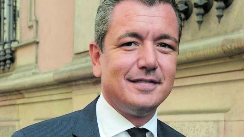 Bene i tassi giù, ma ancora non basta