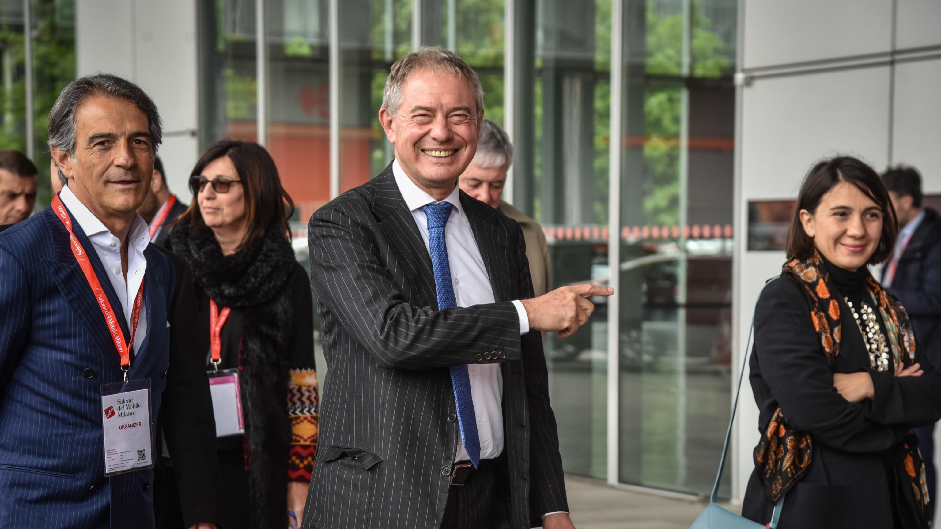 Bilancia commerciale extra Ue: è record. A marzo surplus di 8,44 miliardi