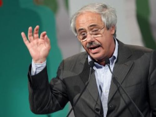 Sicilia, la moglie dell'ex governatore Lombardo a giudizio per abusivismo