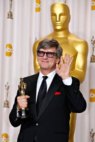 Oscar 2013: ecco i vincitori 1