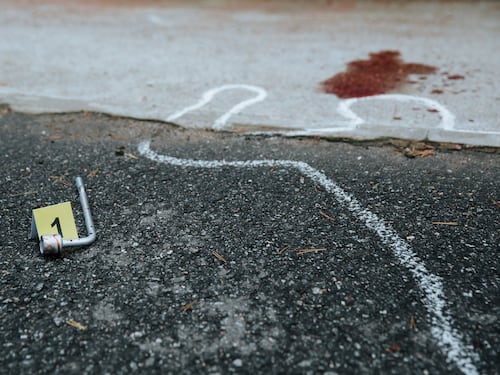 Cristiano Aprile ucciso a 12 anni nel 1987. L'ex poliziotto: "Il caso va riaperto"