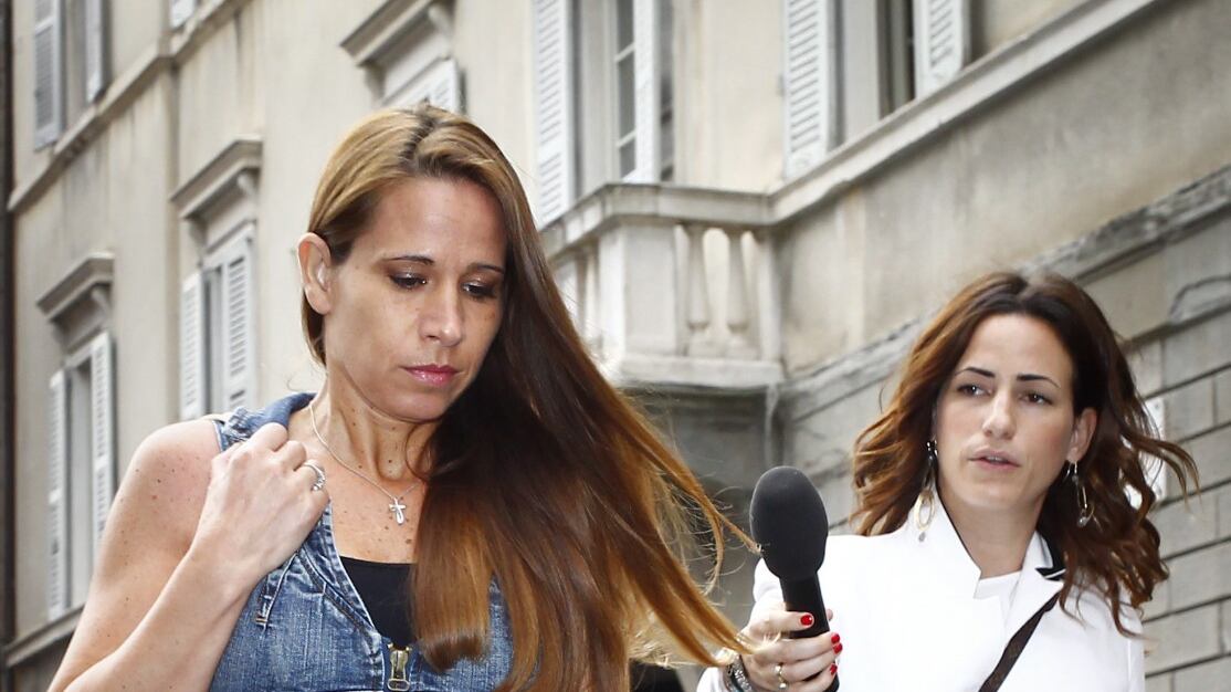 "Sono un cretino, non un assassino". Oggi la sentenza su Bossetti