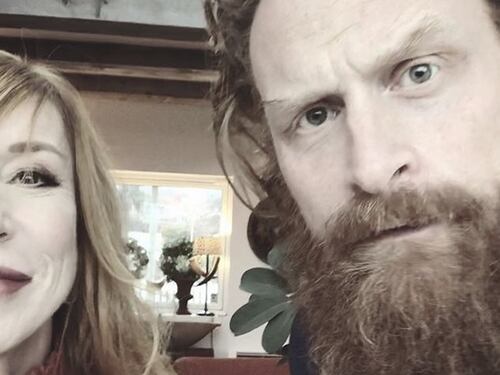 Game of Thrones, l’attore Kristofer Hivju positivo al coronavirus