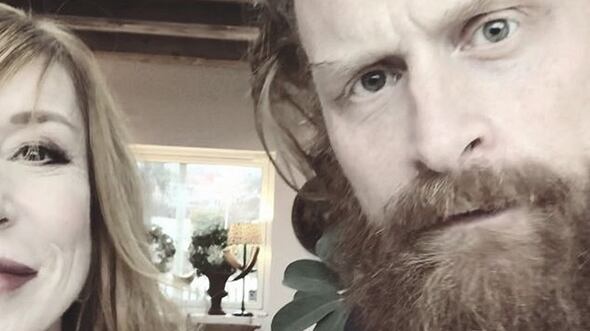 Game of Thrones, l’attore Kristofer Hivju positivo al coronavirus