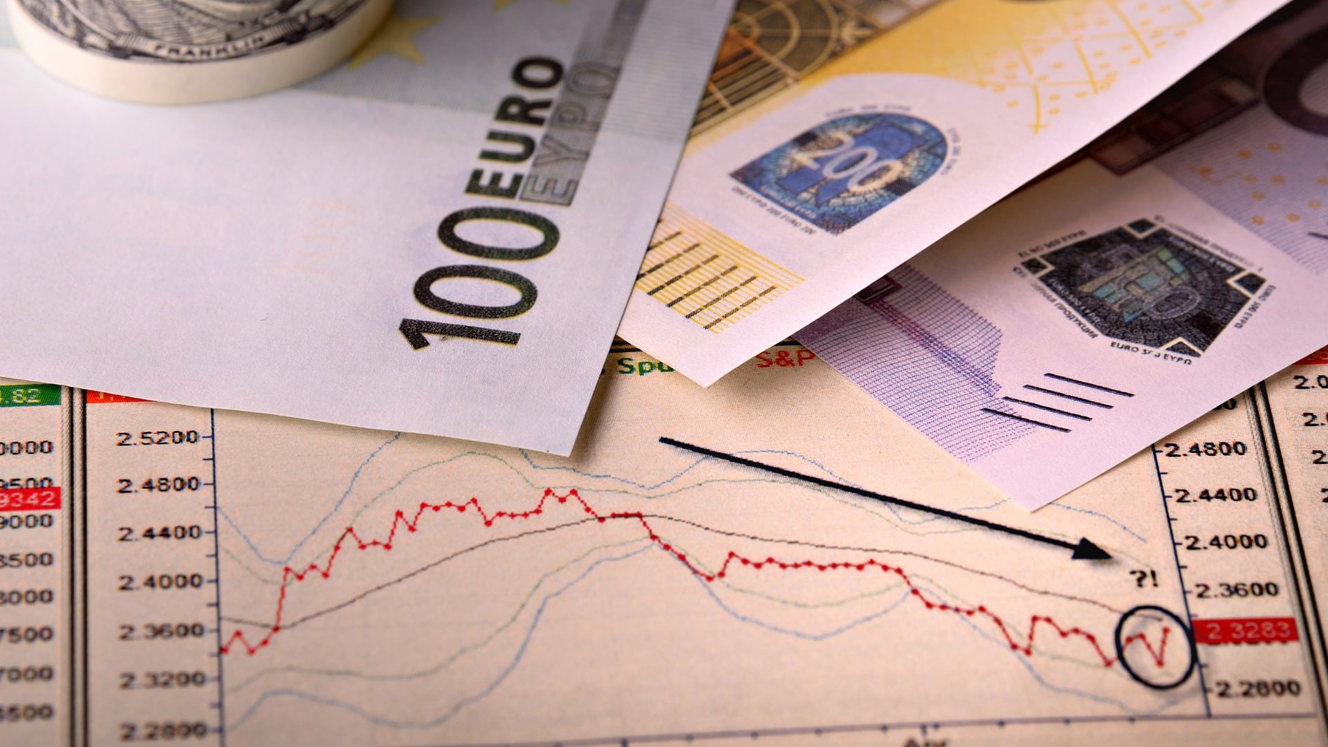 Le prossime sfide delle Pmi