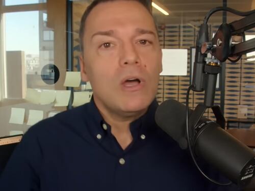 "Questi errori ci svuotano il conto molto rapidamente", ecco come risparmiare