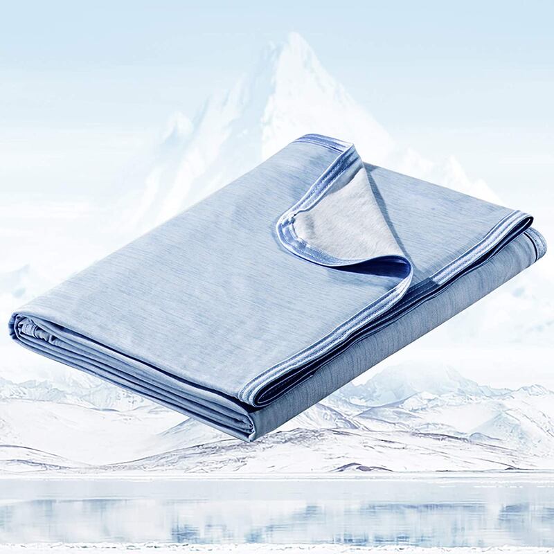Coperta estiva