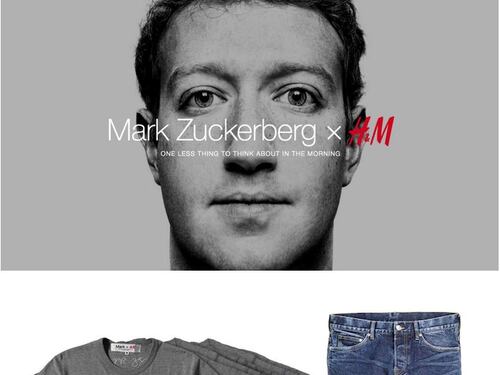 Zuckerberg, Pornhub e Google: i "pesci d'aprile" più divertenti