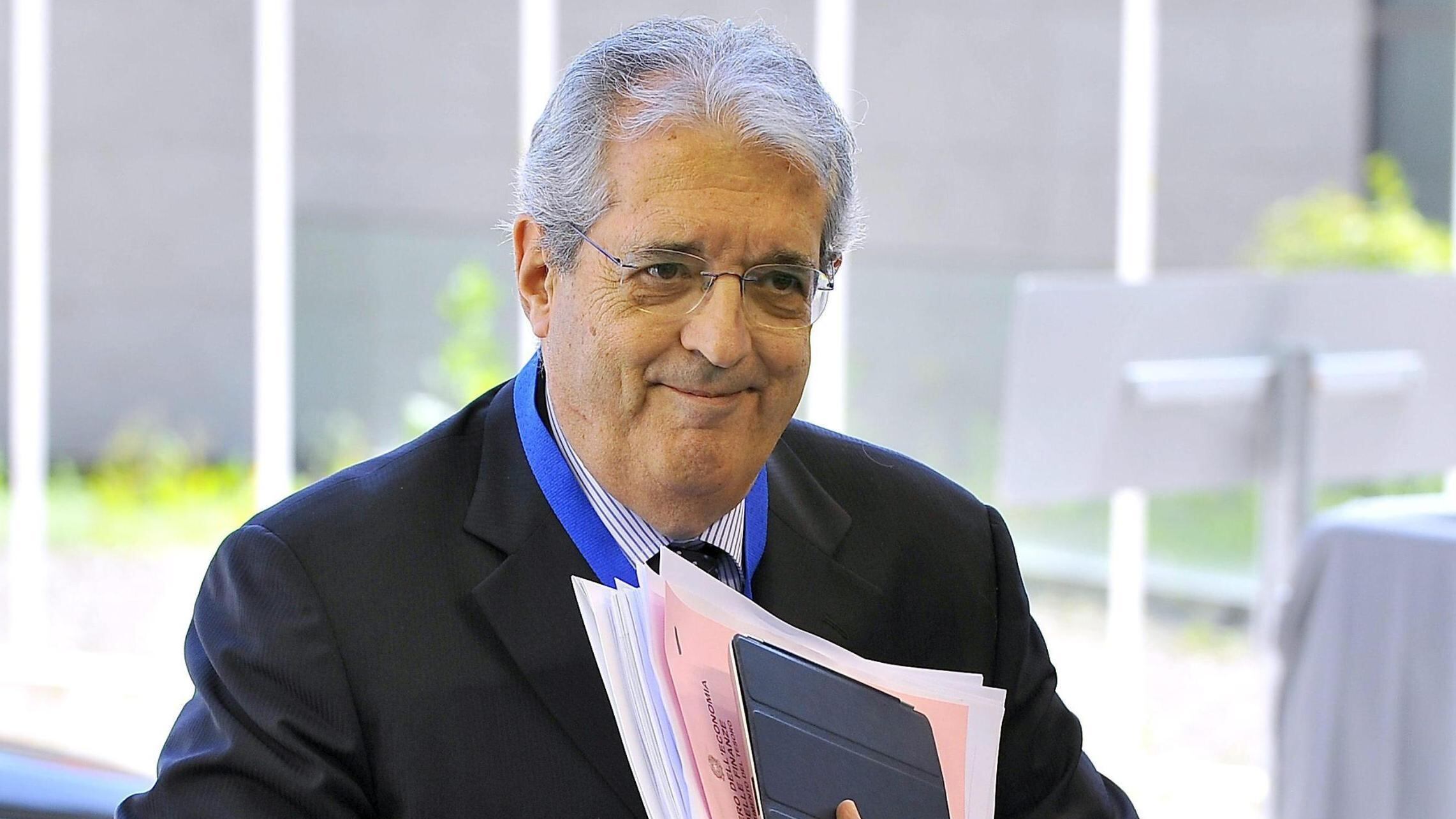 Il bluff delle privatizzazioni Per Fs e Poste strada in salita