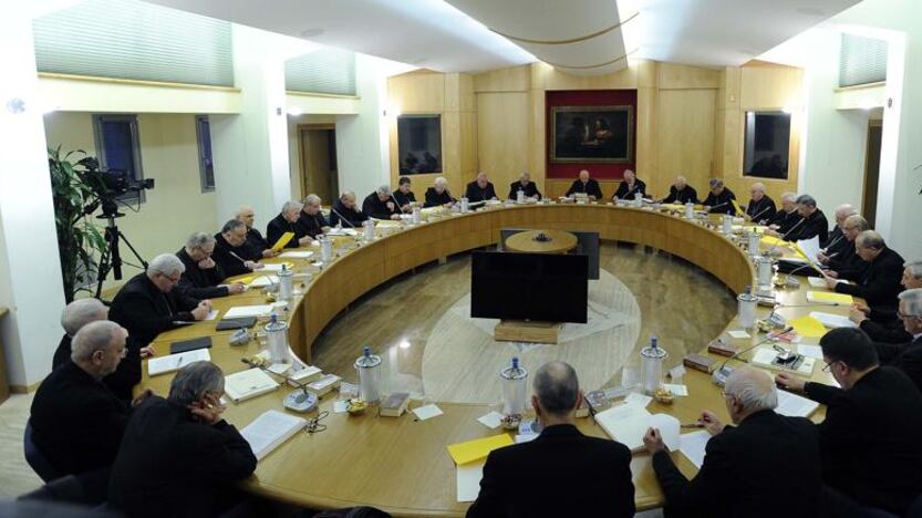 Quei leader che lavorano alla nascita di un "partito dei cattolici"
