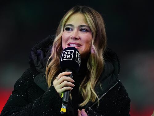 Torna "La talpa" su Canale 5: Diletta Leotta alla conduzione