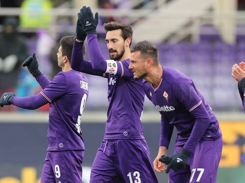 Il procuratore capo di Udine: "Aperta inchiesta per la morte di Astori". Domani l'autopsia