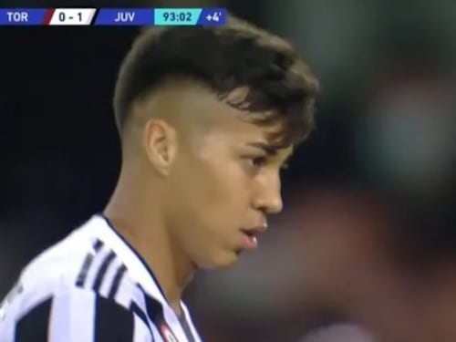 Furto a casa dello juventino Kaio Jorge: ecco cosa hanno preso i ladri