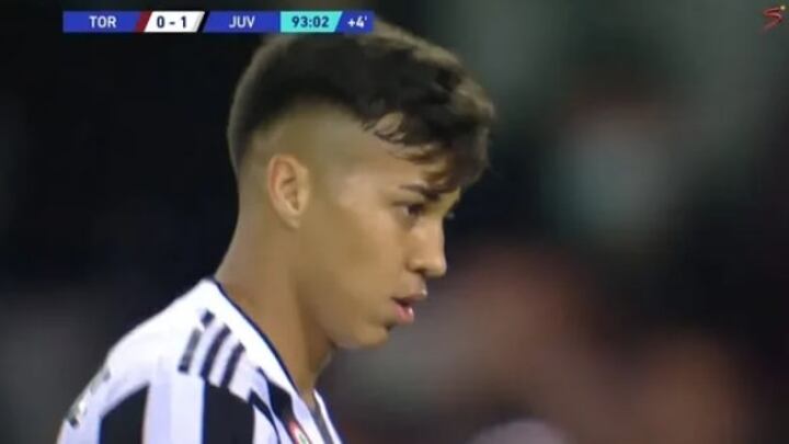 Furto a casa dello juventino Kaio Jorge: ecco cosa hanno preso i ladri