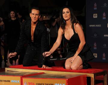 Katy Perry super sexy 14
