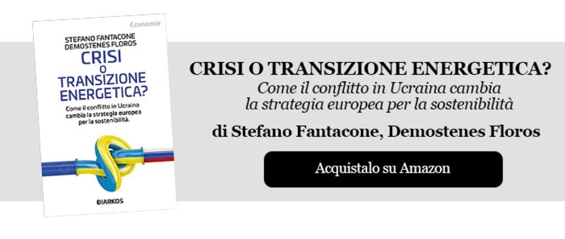 Crisi o transizione energetica_banner