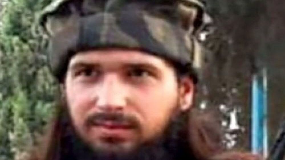 Rouen, la cellula jihadista ignorata dalla polizia