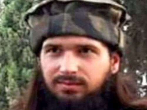 Rouen, la cellula jihadista ignorata dalla polizia