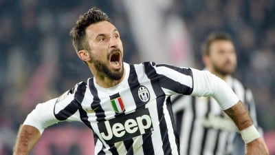 Clamoroso Inter-Vucinic: la trattativa si riapre, ma senza più Guarin