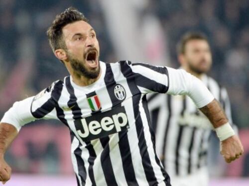 Clamoroso Inter-Vucinic: la trattativa si riapre, ma senza più Guarin