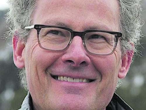Nicholas Carr, e se i nuovi media alimentassero i conflitti?