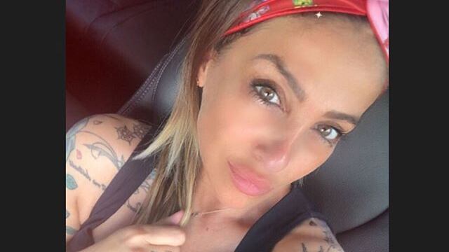 Francesca Costa fa gli auguri al figlio Zaniolo: "Buon compleanno mio principe"