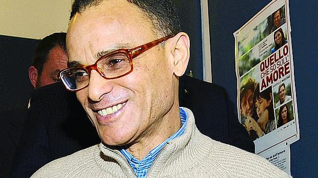 Magdi Allam al Manzoni Cultura contro la violenza