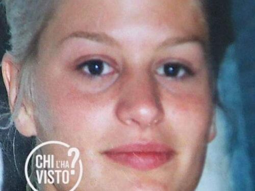 Lisa Gabriele, morta nel 2005. Dopo 17 anni arrestato l'ex poliziotto amante