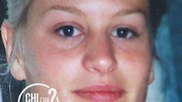 L'ex poliziotto incastrato 17 anni dopo: aveva inscenato il suicidio dell'amante