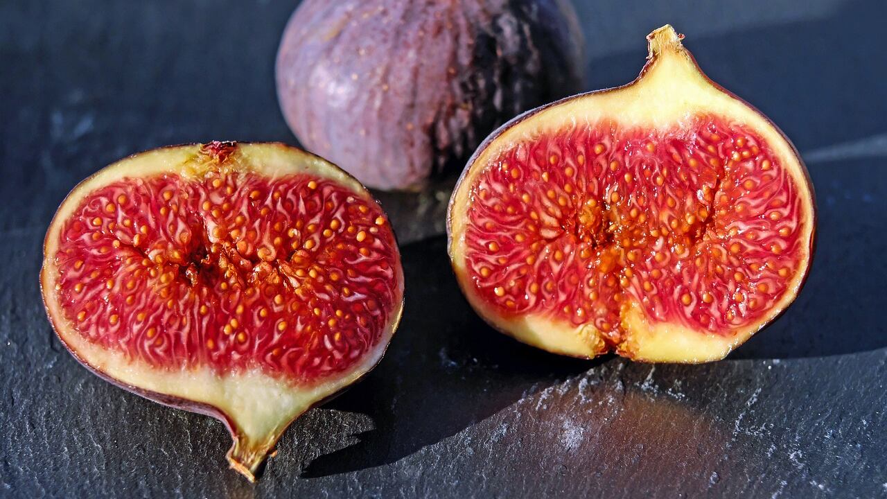 In amore smuovete le foglie dello scontato per scovare i frutti nascosti, più deliziosi...