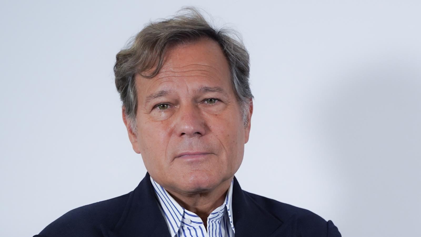 Pier Paolo Greco