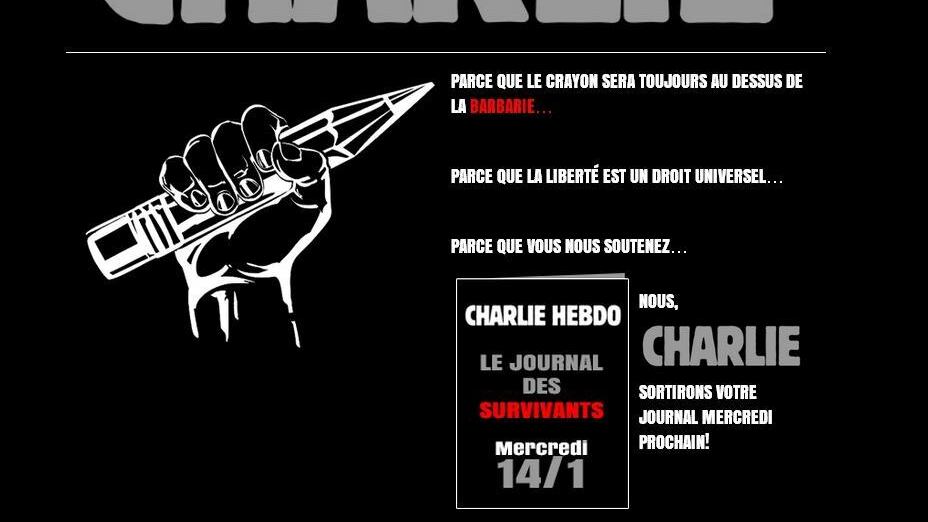 Gli (hacker) islamisti mettono a tacere anche 19mila siti web